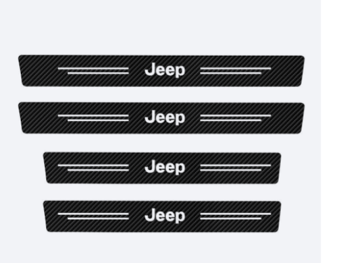 Στιγμιότυπο οθόνης (2738)